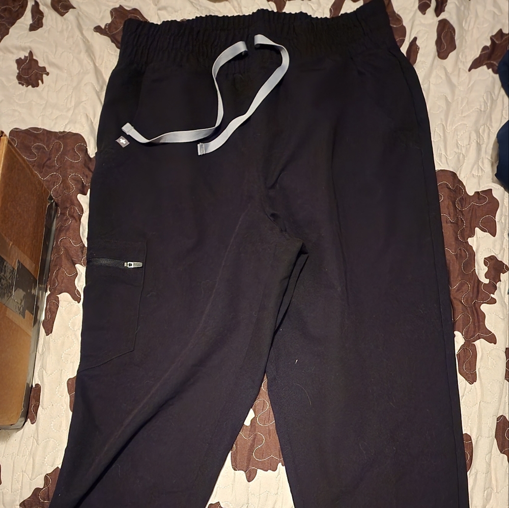 Figs joggers